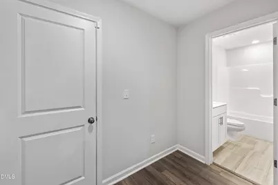 5826 Humanity Lane #2434, Raleigh, NC 27616 - Photo 12