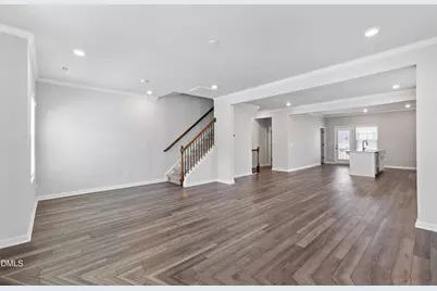 5826 Humanity Lane #2434, Raleigh, NC 27616 - Photo 36