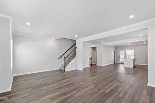 5826 Humanity Ln, Raleigh, NC 27616 - Photo 36