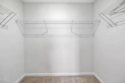 5826 Humanity Lane #2434, Raleigh, NC 27616 - Photo 18