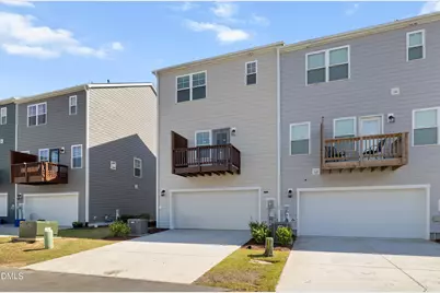 5826 Humanity Lane #2434, Raleigh, NC 27616 - Photo 40
