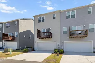 5826 Humanity Ln, Raleigh, NC 27616 - Photo 40