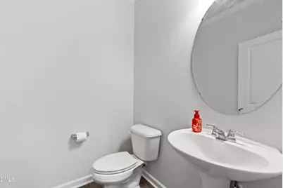 5826 Humanity Lane #2434, Raleigh, NC 27616 - Photo 26