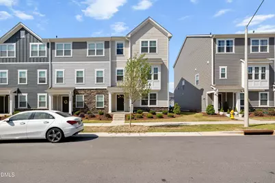 5826 Humanity Lane #2434, Raleigh, NC 27616 - Photo 2