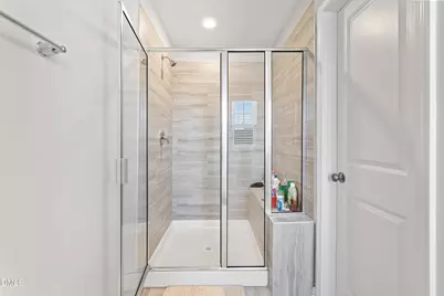 5826 Humanity Lane #2434, Raleigh, NC 27616 - Photo 20