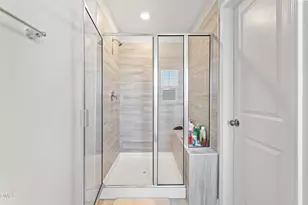 5826 Humanity Ln, Raleigh, NC 27616 - Photo 20