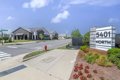5826 Humanity Lane #2434, Raleigh, NC 27616 - Photo 62