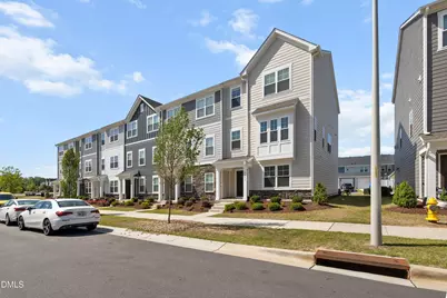 5826 Humanity Lane #2434, Raleigh, NC 27616 - Photo 6
