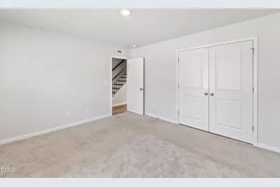 5826 Humanity Lane #2434, Raleigh, NC 27616 - Photo 10