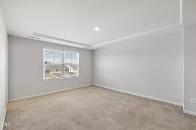 5826 Humanity Lane #2434, Raleigh, NC 27616 - Photo 16
