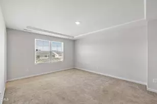 5826 Humanity Ln, Raleigh, NC 27616 - Photo 16