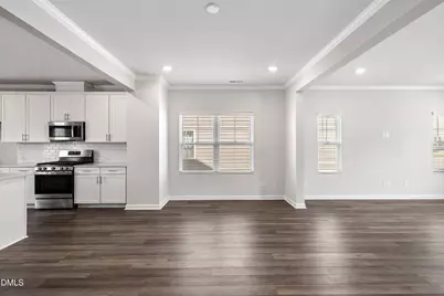 5826 Humanity Lane #2434, Raleigh, NC 27616 - Photo 32