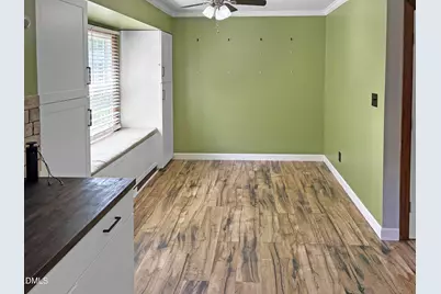 105 Sandy Hill Court, Rocky Mount, NC 27803 - Photo 10