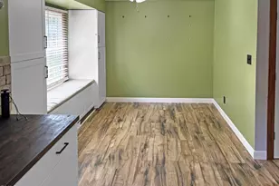 105 Sandy Hill Ct, Rocky Mount, NC 27803 - Photo 10