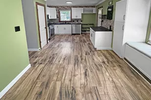 105 Sandy Hill Ct, Rocky Mount, NC 27803 - Photo 8