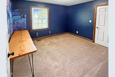 105 Sandy Hill Court, Rocky Mount, NC 27803 - Photo 22