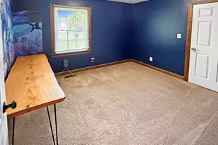105 Sandy Hill Ct, Rocky Mount, NC 27803 - Photo 22