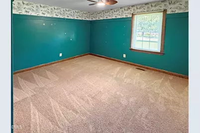 105 Sandy Hill Court, Rocky Mount, NC 27803 - Photo 20