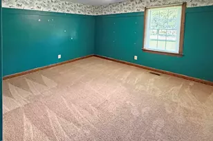 105 Sandy Hill Ct, Rocky Mount, NC 27803 - Photo 20