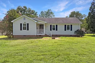 105 Sandy Hill Ct, Rocky Mount, NC 27803 - Photo 1