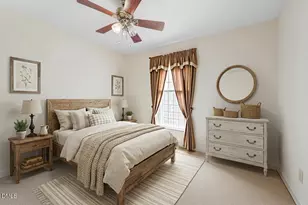 5100 Stardust Dr, Durham, NC 27712 - Photo 18