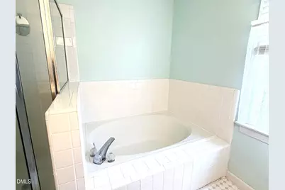 5100 Stardust Drive, Durham, NC 27712 - Photo 24