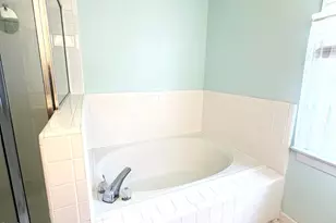 5100 Stardust Dr, Durham, NC 27712 - Photo 24