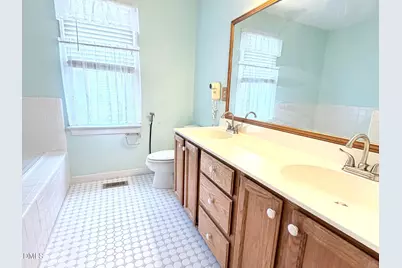 5100 Stardust Drive, Durham, NC 27712 - Photo 22