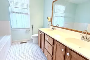 5100 Stardust Dr, Durham, NC 27712 - Photo 22