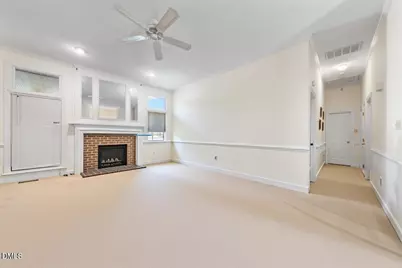 5100 Stardust Drive, Durham, NC 27712 - Photo 6