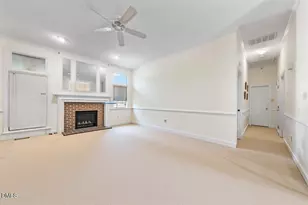 5100 Stardust Dr, Durham, NC 27712 - Photo 6
