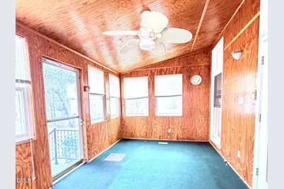 5100 Stardust Drive, Durham, NC 27712 - Photo 26
