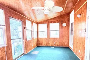 5100 Stardust Dr, Durham, NC 27712 - Photo 26