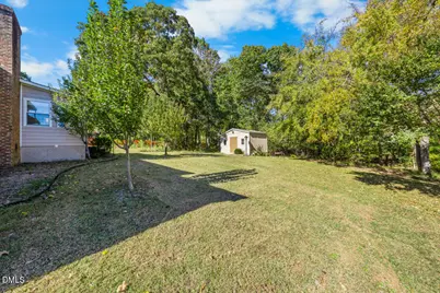 5100 Stardust Drive, Durham, NC 27712 - Photo 28