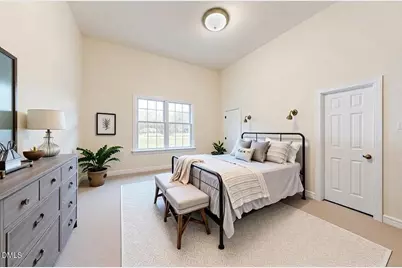 5100 Stardust Drive, Durham, NC 27712 - Photo 16
