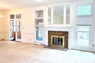 5100 Stardust Dr, Durham, NC 27712 - Photo 4