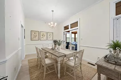 5100 Stardust Drive, Durham, NC 27712 - Photo 10