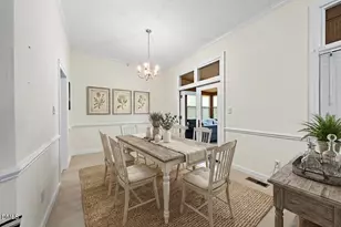 5100 Stardust Dr, Durham, NC 27712 - Photo 10