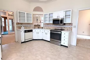 5100 Stardust Dr, Durham, NC 27712 - Photo 12