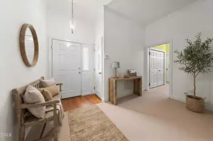 5100 Stardust Dr, Durham, NC 27712 - Photo 8