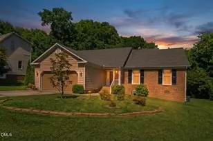 5100 Stardust Dr, Durham, NC 27712 - Photo 2
