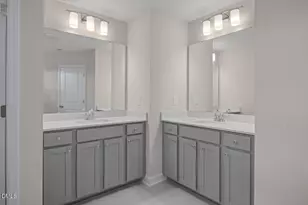3835 Well Fleet Dr, Willow Springs, NC 27592 - Photo 12