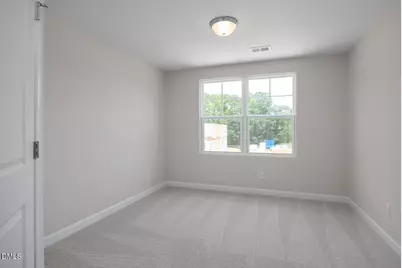 3835 Well Fleet Drive, Willow Springs, NC 27592 - Photo 16