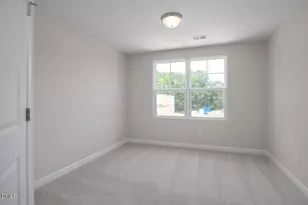 3835 Well Fleet Dr, Willow Springs, NC 27592 - Photo 16