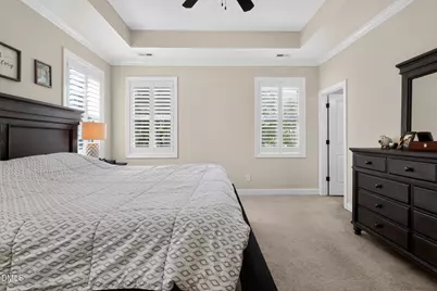 626 Bridgeport Circle, Clayton, NC 27527 - Photo 26