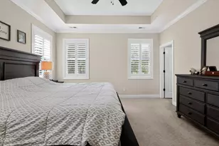 626 Bridgeport Cir, Clayton, NC 27527 - Photo 26