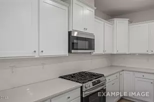 3833 Well Fleet Dr, Willow Springs, NC 27592 - Photo 8