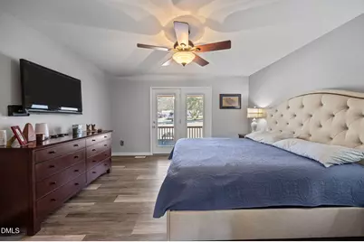 35 Hummingbird Lane, Henderson, NC 27537 - Photo 36