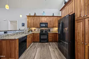 35 Hummingbird Ln, Henderson, NC 27537 - Photo 30