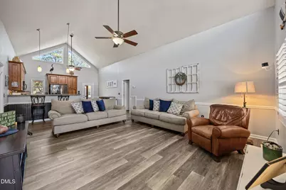 35 Hummingbird Lane, Henderson, NC 27537 - Photo 26